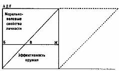 Криминальная армалогия - pic_31.jpg