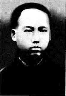 Мао Цзэдун - p_07.jpg