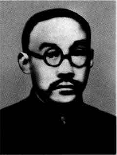 Мао Цзэдун - p_17.jpg