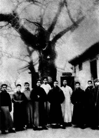 Мао Цзэдун - p_18.jpg