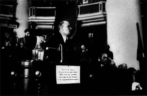 Мао Цзэдун - p_19.jpg