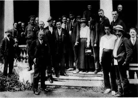 Мао Цзэдун - p_20.jpg