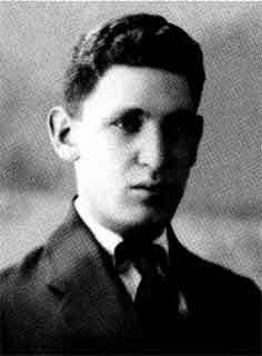 Мао Цзэдун - p_21.jpg