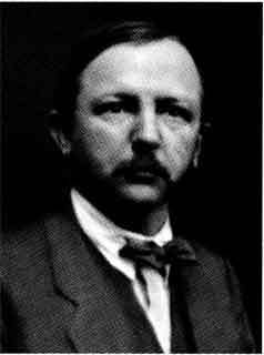 Мао Цзэдун - p_22.jpg