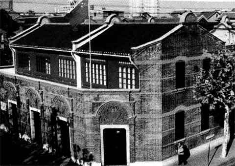 Мао Цзэдун - p_23.jpg