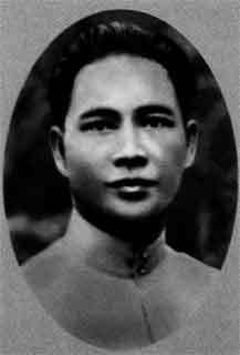 Мао Цзэдун - p_25.jpg