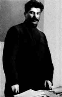 Мао Цзэдун - p_26.jpg