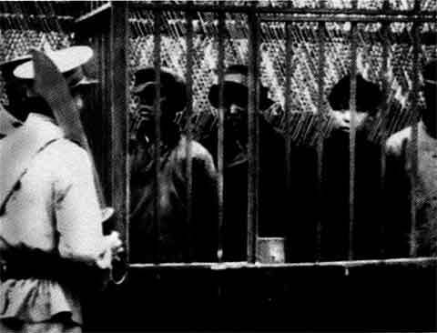 Мао Цзэдун - p_28.jpg