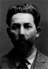 Мао Цзэдун - p_29.jpg