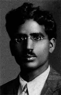 Мао Цзэдун - p_30.jpg