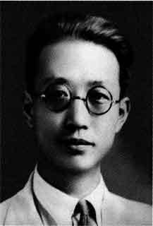 Мао Цзэдун - p_31.jpg