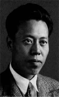 Мао Цзэдун - p_32.jpg