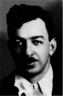 Мао Цзэдун - p_33.jpg