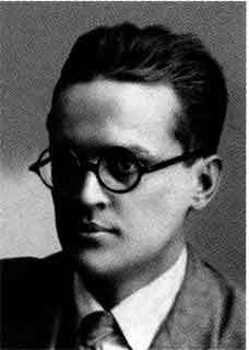 Мао Цзэдун - p_34.jpg