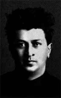 Мао Цзэдун - p_35.jpg