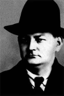 Мао Цзэдун - p_36.jpg