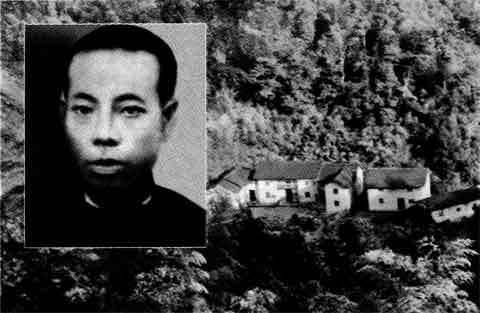 Мао Цзэдун - p_37.jpg