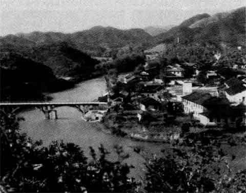 Мао Цзэдун - p_38.jpg