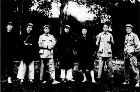 Мао Цзэдун - p_39.jpg