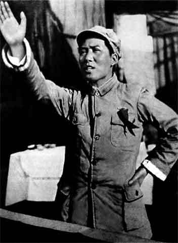 Мао Цзэдун - p_42.jpg