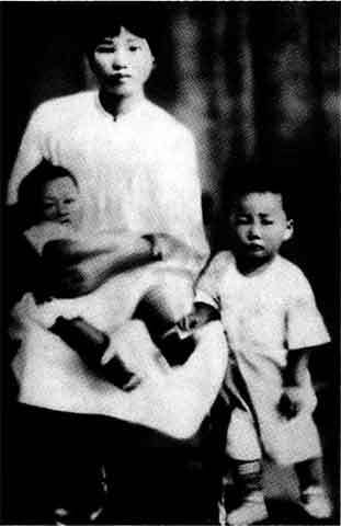 Мао Цзэдун - p_43.jpg