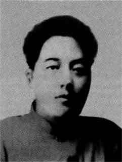 Мао Цзэдун - p_44.jpg