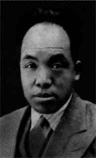 Мао Цзэдун - p_45.jpg