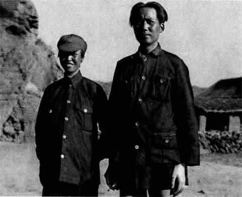 Мао Цзэдун - p_46.jpg