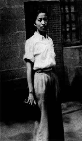 Мао Цзэдун - p_49.jpg