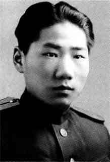 Мао Цзэдун - p_50.jpg