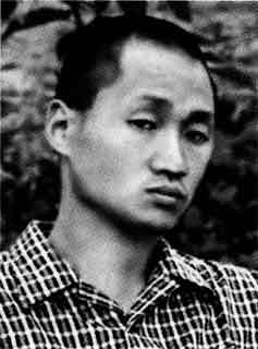 Мао Цзэдун - p_51.jpg