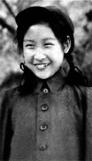 Мао Цзэдун - p_52.jpg