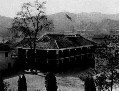 Мао Цзэдун - p_54.jpg