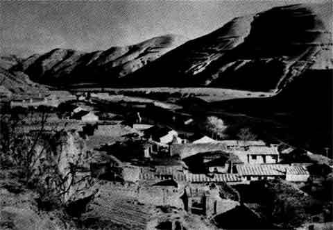 Мао Цзэдун - p_55.jpg