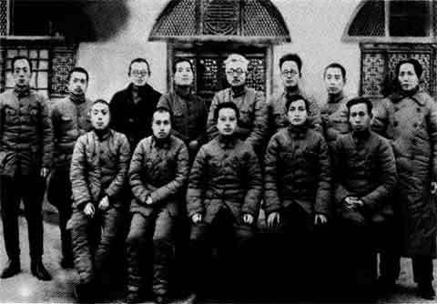 Мао Цзэдун - p_57.jpg