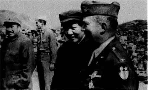 Мао Цзэдун - p_64.jpg