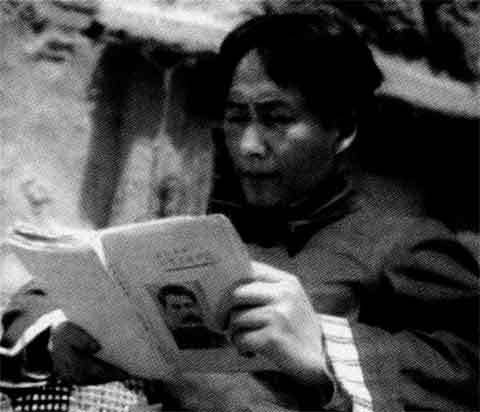 Мао Цзэдун - p_65.jpg