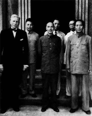 Мао Цзэдун - p_66.jpg
