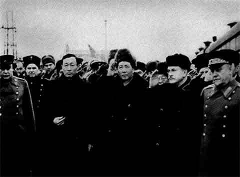 Мао Цзэдун - p_70.jpg
