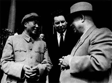 Мао Цзэдун - p_72.jpg
