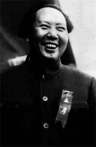 Мао Цзэдун - p_74.jpg