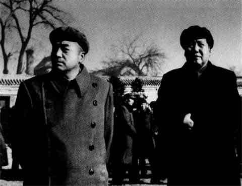 Мао Цзэдун - p_79.jpg