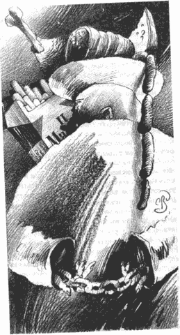 Американский Гулаг: пять лет на звездно-полосатых нарах - i_018.png