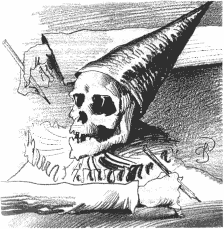 Американский Гулаг: пять лет на звездно-полосатых нарах - i_019.png