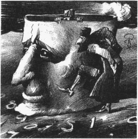 Американский Гулаг: пять лет на звездно-полосатых нарах - i_037.png