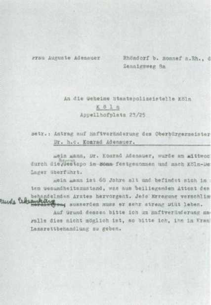 Конрад Аденауэр - немец четырех эпох - i_032.jpg