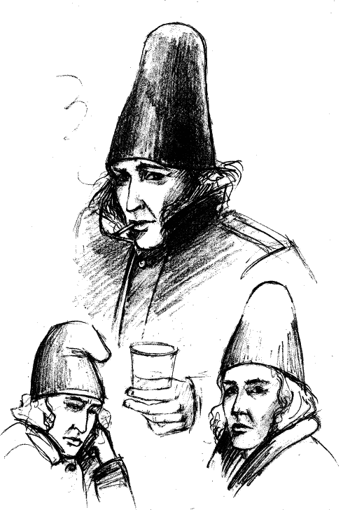 Аскетская Россия: Хуже не будет! - i_001.png