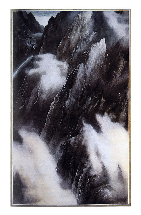 Las dos torres - _14.jpg