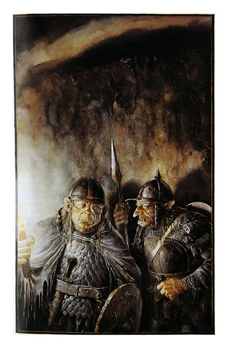 Las dos torres - _16.jpg