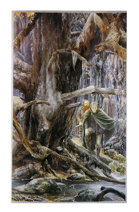 Las dos torres - _4.jpg